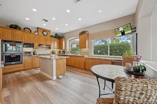 55208 Big, La Quinta CA: https://media.crmls.org/mediaz/ce9e4ae5-0aa4-44c8-bdd3-2f7957875de8.jpg