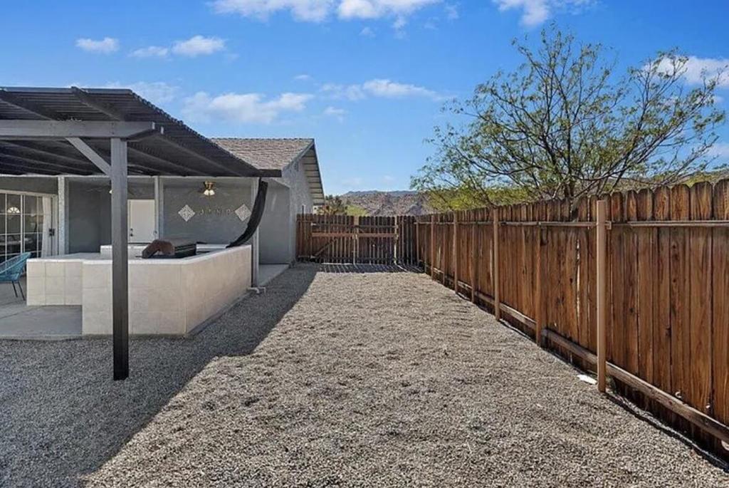 MLS #219133920DA image #49