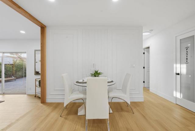 1497 Meadow Glen Way, San Jose CA: https://media.crmls.org/mediaz/ce9e5201-d059-4f70-9d82-16c647ae8912.jpg