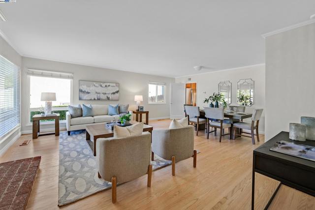 19028 Clemans Dr, Castro Valley CA: https://media.crmls.org/mediaz/ce9e79ee-bc67-4a69-9ef2-5246d4ddd696.jpg