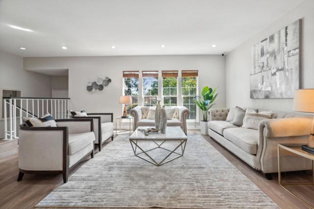 2813 Hostetter Road, San Jose CA: https://media.crmls.org/mediaz/ce9e807e-3567-4033-af74-f958f92e7ced.jpg