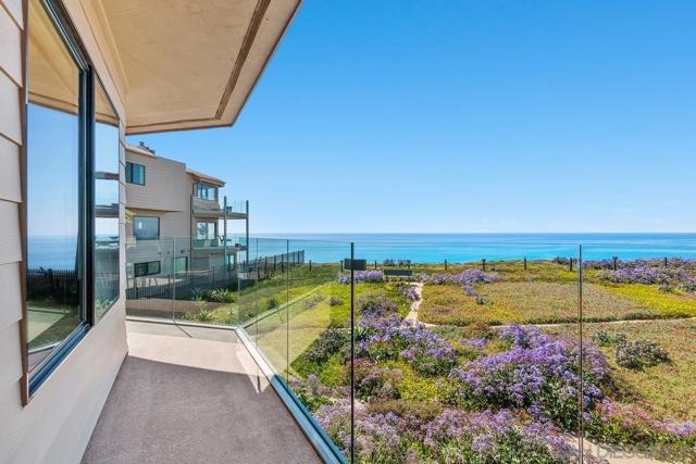 Image 17 of 41 For 205 S Helix Ave #65 65