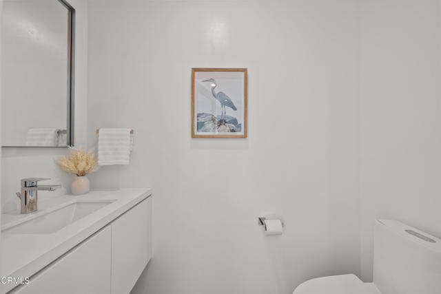 Detail Gallery Image 21 of 63 For 1238 Devon Ln, Ventura,  CA 93001 - 4 Beds | 4/1 Baths