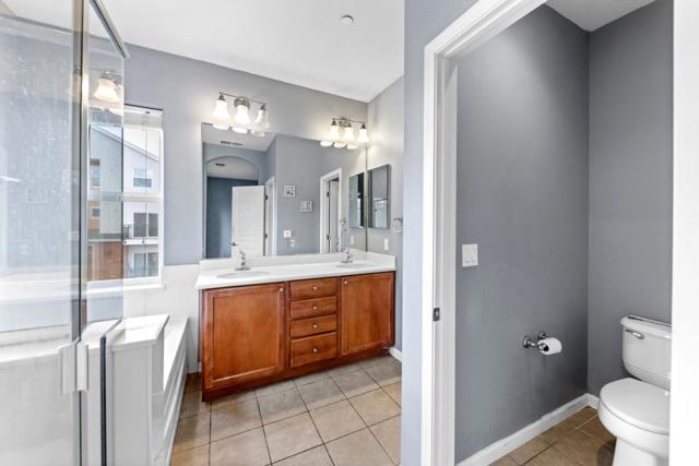 2872 10th Street, San Pablo CA: https://media.crmls.org/mediaz/ce9eae4a-011b-4ba0-bb85-0eb83cc164db.jpg