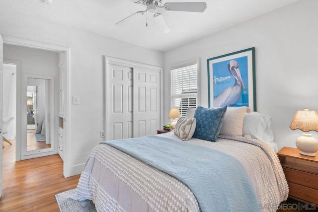 4749 Choctaw Dr, San Diego CA: https://media.crmls.org/mediaz/ce9eb8d9-7aee-41d9-96a8-82a55bd247b0.jpg