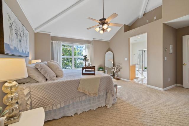 610 Gilroy Drive, Capitola CA: https://media.crmls.org/mediaz/ce9ec724-30da-4719-90e7-62ea0aaf1a2b.jpg
