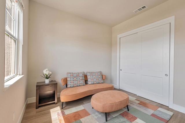 2408 Dilip Drive, Manteca CA: https://media.crmls.org/mediaz/ce9ecb59-8d82-4188-bc51-5cf504510fa2.jpg