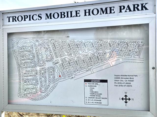 437 SAMOA Circle, Union City CA: https://media.crmls.org/mediaz/ce9ecbbd-0d09-4c09-8edb-26d2ec091b90.jpg