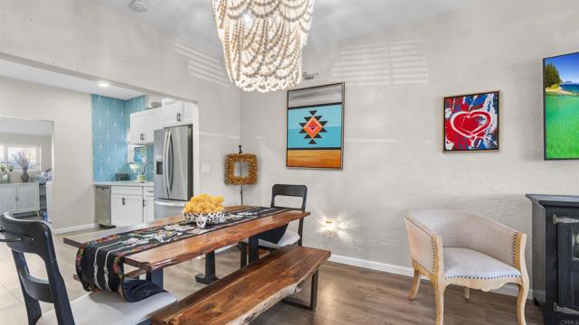 Detail Gallery Image 4 of 32 For 5 Hensley St, San Diego,  CA 92102 - – Beds | – Baths