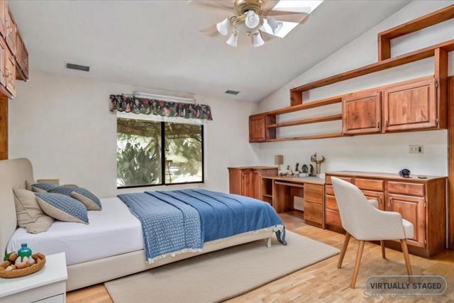 24903 Oakana Rd, Ramona CA: https://media.crmls.org/mediaz/ce9f297e-9973-4112-a92f-e2fe625957fd.jpg