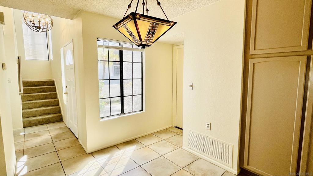 3488 Voyager Circle - photo 8