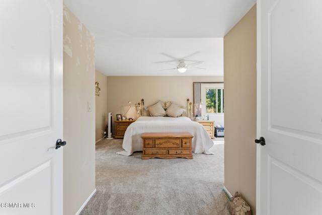 3366 Blue Ridge Court, Westlake Village CA: https://media.crmls.org/mediaz/ce9f4154-79ee-4c86-8629-5332b10435d0.jpg