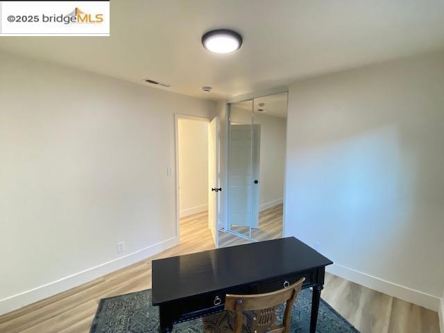 MLS #41119319 image #25