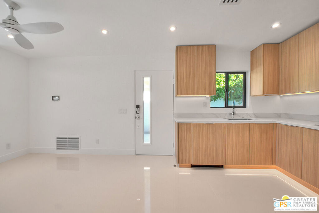 MLS #25579597PS image #47