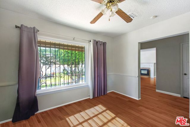 2901 W 85th Street, Inglewood CA: https://media.crmls.org/mediaz/ce9f8156-2944-41a4-af3c-6c5c08dc084f.jpg