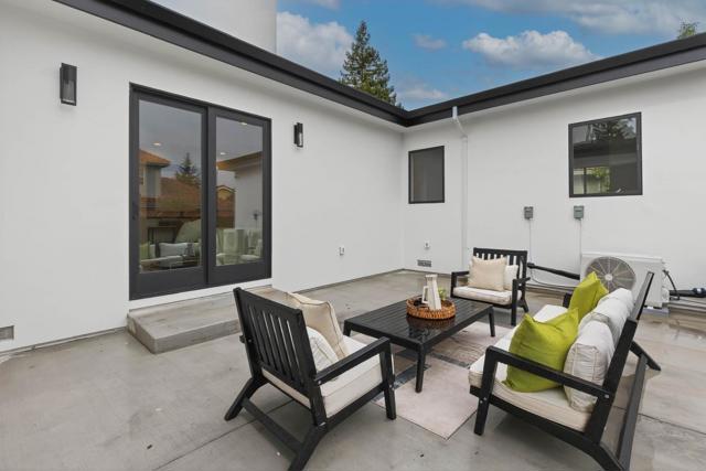 10468 S Stelling Road, Cupertino CA: https://media.crmls.org/mediaz/ce9f8761-3f4c-4eab-a6ce-96c5220d4bb3.jpg