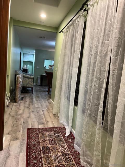 4727 Choctaw Dr., San Diego CA: https://media.crmls.org/mediaz/ce9f8fb5-00e4-4e62-b47d-5e5be0d7a900.jpg