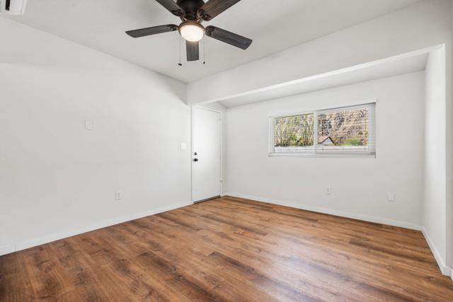 Image 37 of 76 For 51480 Avenida Obregon  B