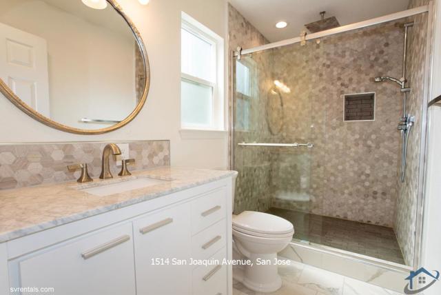 1514 San Joaquin Avenue, San Jose CA: https://media.crmls.org/mediaz/ce9fbf6b-031f-40f5-94fb-39db8bc27536.jpg