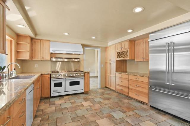 Home for Sale in El Cajon