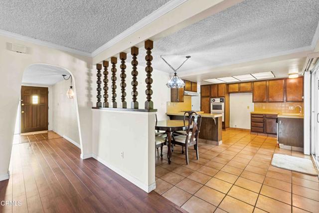 Detail Gallery Image 13 of 39 For 5122 Ardenel Ave, Temple City,  CA 91780 - 3 Beds | 2 Baths