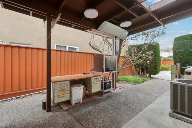 1288 Isengard Court, San Jose CA: https://media.crmls.org/mediaz/ce9ffd8a-7e18-4043-93c1-4c826fa1ca85.jpg