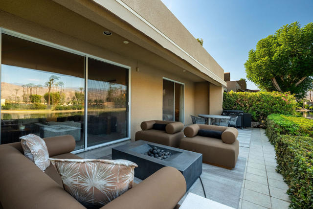 149 Lake Shore Drive, Rancho Mirage, CA 92270