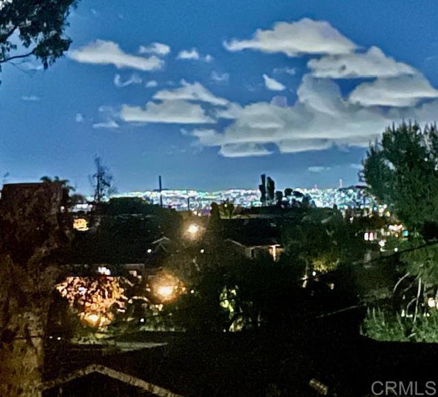 1841 31st Street - photo 3