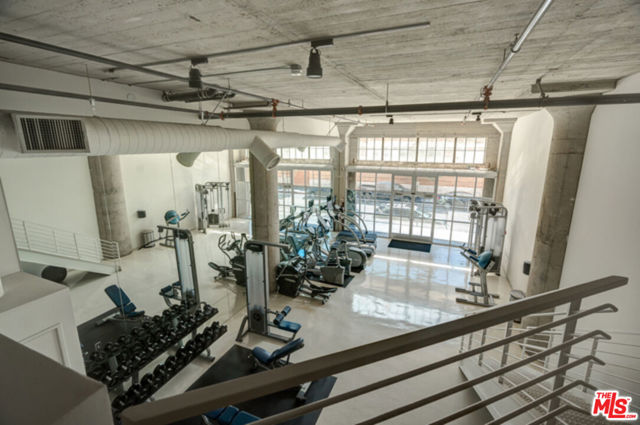 1855 Industrial Street, Los Angeles CA: https://media.crmls.org/mediaz/cea028af-e600-4750-92d6-0931b7800f1e.jpg