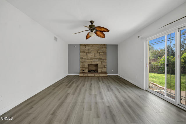 Detail Gallery Image 17 of 46 For 13941 Tyler St, Los Angeles,  CA 91342 - 4 Beds | 2 Baths