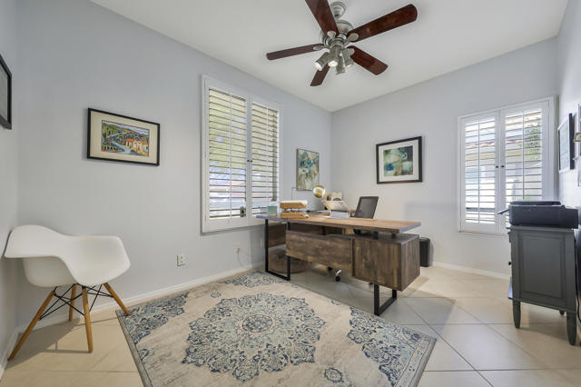 Image 28 of 31 For 40346 Barington Drive