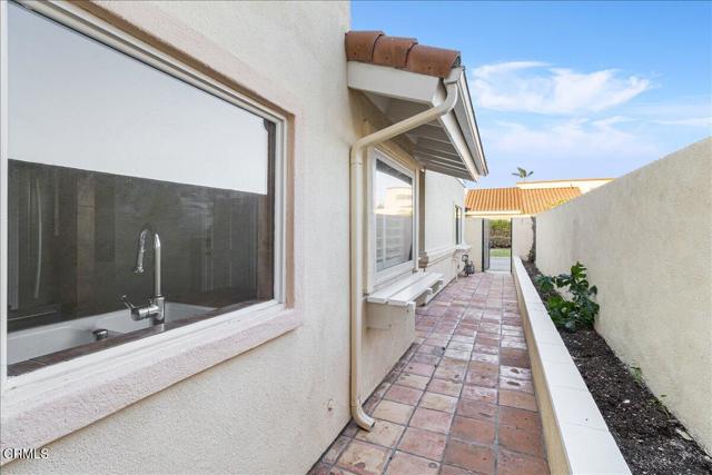 Detail Gallery Image 52 of 61 For 2900 Windward Way, Oxnard,  CA 93035 - 3 Beds | 2 Baths
