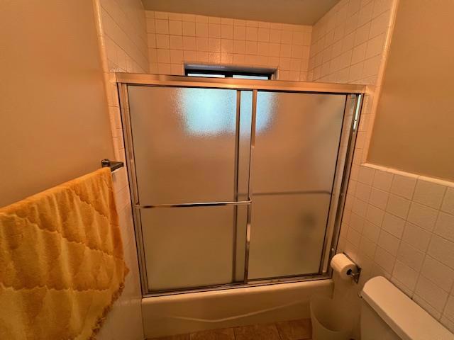 701 Christine Drive, Palo Alto CA: https://media.crmls.org/mediaz/cea05e5b-8f35-4483-8eb8-5d2193886cee.jpg