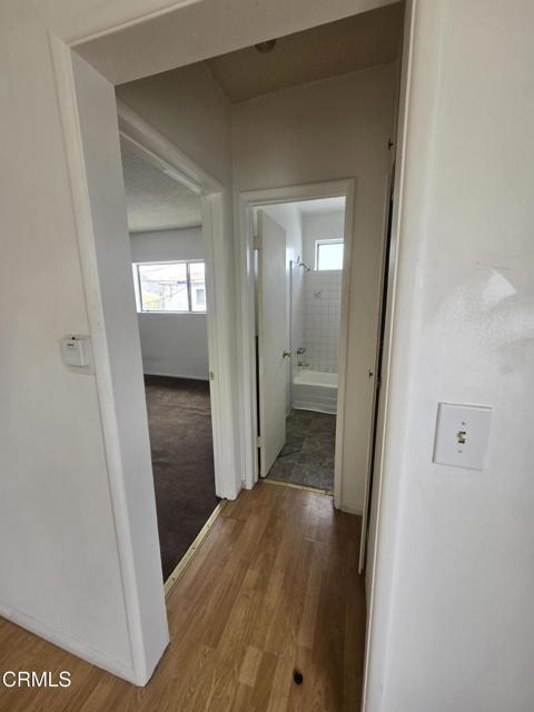 Detail Gallery Image 2 of 5 For 811 N Mariposa Ave #12,  Los Angeles,  CA 90029 - 1 Beds | 1 Baths