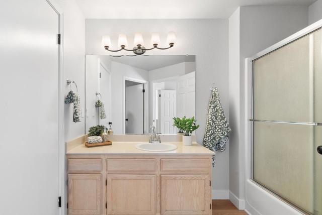 355 Village Creek Road, Aptos CA: https://media.crmls.org/mediaz/cea09a68-11d8-41ca-8a0a-a0f8d53b2eb7.jpg