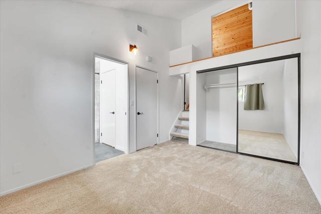 Detail Gallery Image 26 of 31 For 7077 Camino Pacheco, San Diego,  CA 92111 - 2 Beds | 2 Baths