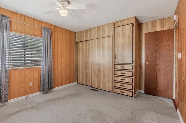 200 Burnett Avenue, Morgan Hill CA: https://media.crmls.org/mediaz/cea0b044-541d-46d5-96ad-470a2b75177e.jpg