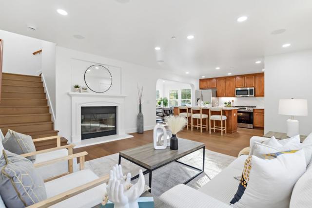 4182 Lautrec Drive, San Jose CA: https://media.crmls.org/mediaz/cea0b9f5-5c42-47e5-b194-873c7eea25ba.jpg