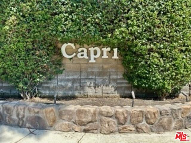 Details for 471 Lorenzo Drive, Oak Park, CA 91377
