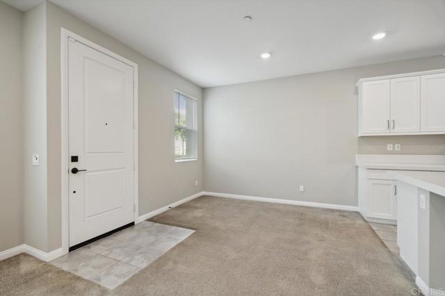 Detail Gallery Image 15 of 70 For 2187 Bluestone Cir, Chula Vista,  CA 91913 - 3 Beds | 2/1 Baths