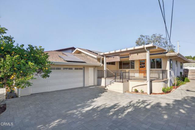 221 Seton Hall Avenue, Ventura CA: https://media.crmls.org/mediaz/cea0fc65-fd4e-44e5-841a-3957fc6441f0.jpg