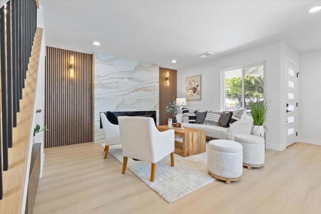 6286 Lean Avenue, San Jose CA: https://media.crmls.org/mediaz/cea11161-a30c-4049-86c7-90948d00d066.jpg
