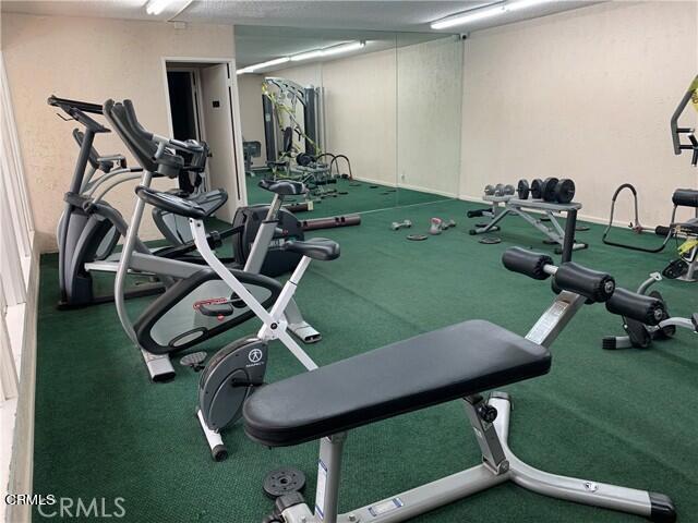 Image 9 of 10 For 5460 White Oak Avenue J203