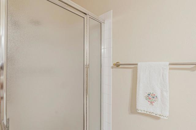 5173 Cribari, San Jose CA: https://media.crmls.org/mediaz/cea121ed-336f-408d-b088-efe1ef125dbe.jpg