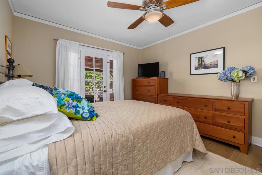 5151 Hastings Road - photo 16