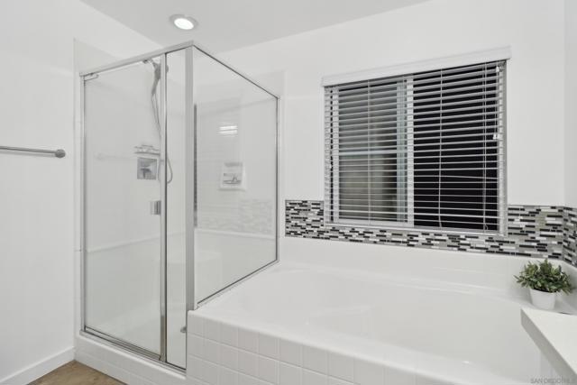 4537 Rainier, San Diego CA: https://media.crmls.org/mediaz/cea14045-9c66-425d-9bea-ab0a10989772.jpg