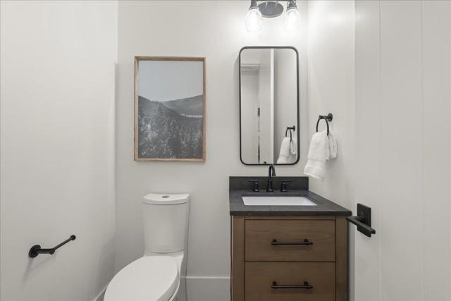 975 Louise Avenue, San Jose CA: https://media.crmls.org/mediaz/cea167a8-d9fd-447a-9ba1-09d98b873fbb.jpg
