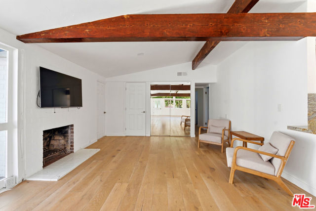 26 Packet Road, Rancho Palos Verdes, California 90275, 3 Bedrooms Bedrooms, 0 ,2 BathroomsBathrooms,Residential,For Sale,Packet,0,26666145