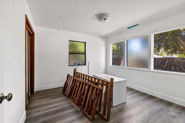996 VIA VERDE, Del Rey Oaks CA: https://media.crmls.org/mediaz/cea1b2ee-9729-4895-bb38-3efb0a30cef8.jpg