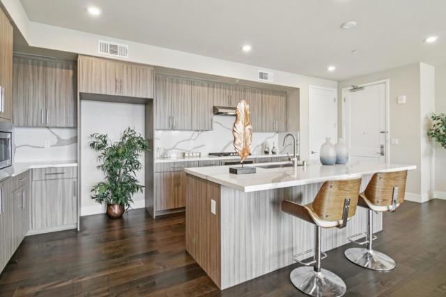 45058 Fremont Boulevard, Fremont CA: https://media.crmls.org/mediaz/cea1cb22-552c-41be-a041-86f1817dceeb.jpg